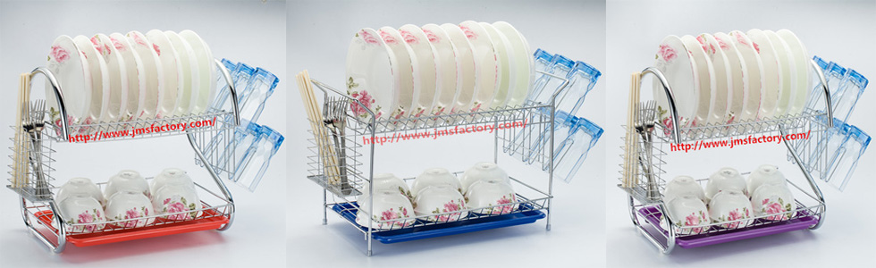 dish rack